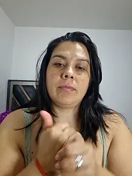 martina_foxy_n Live XXX chat