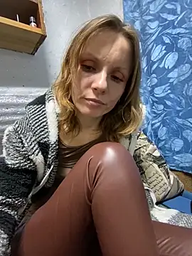 Anita-Smith 라이브 XXX 채팅