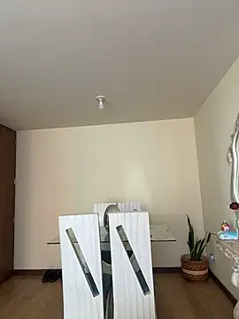 Eva_stark10: απευθείας συνομιλία ΧΧΧ