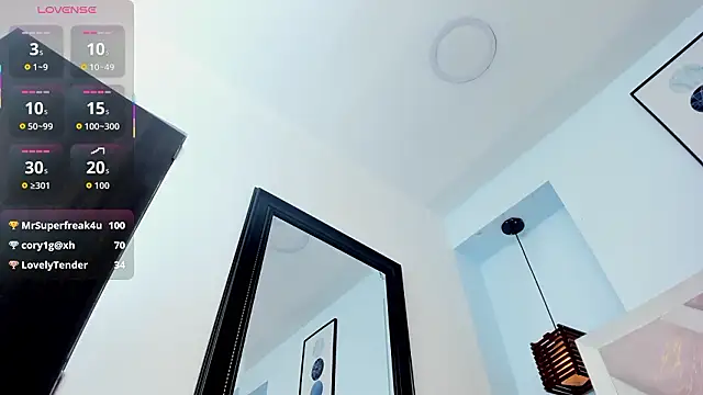 hotmature1 现场XXX聊天