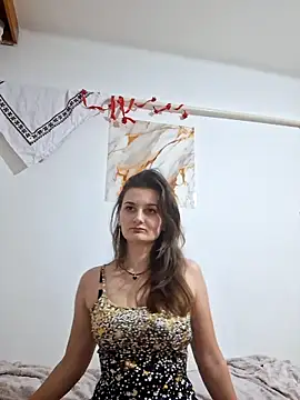 Nika_aa: απευθείας συνομιλία ΧΧΧ