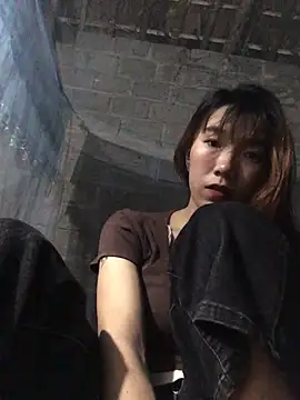 Sukem-mut 网络视讯表演