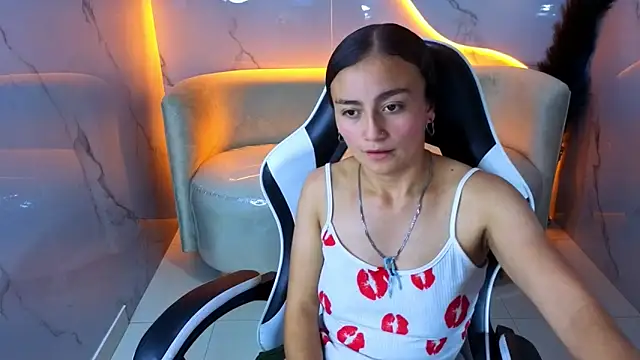 Sweet_Morita_Tx Live XXX-Chat