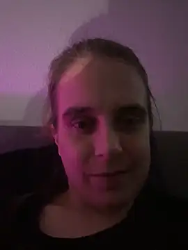 Živý XXX chat Chantalee