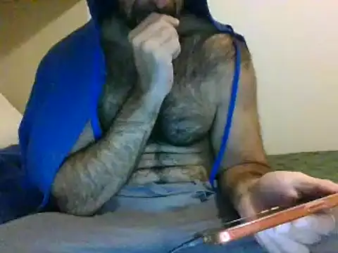 coppai200 Chat XXX live