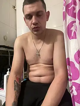 Mark1404 라이브 XXX 채팅