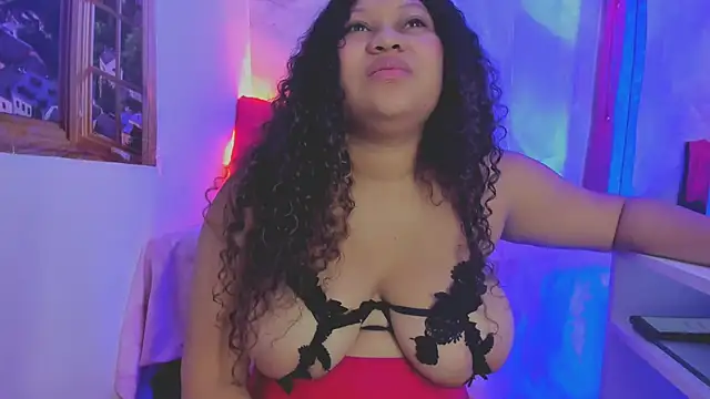 Lunastar02 – Naživo XXX chat