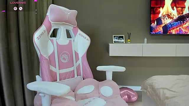 JenniferQueen11 Chat XXX live