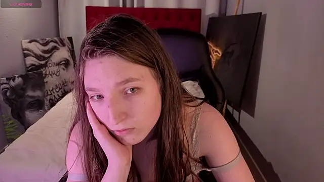 Mia_Myles – Live XXX-chat