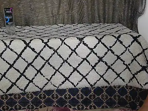 Secret_Bhabhi Live XXX-Chat