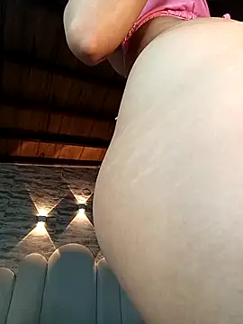 Kristy1_ 라이브 XXX 채팅