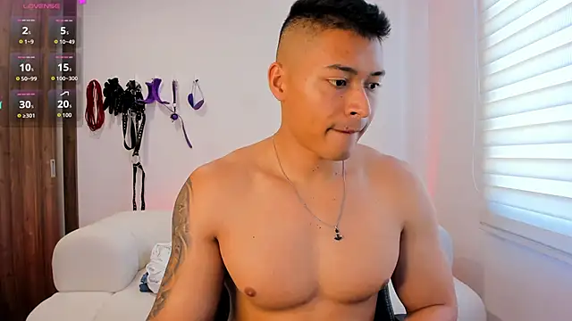 abu_dhabi_21 Chat XXX live