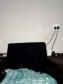 Chat XXX Live shwappa-mama