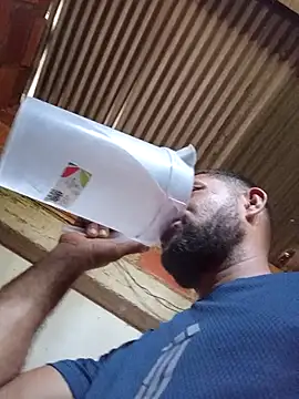 Chat +18 de Hot_Veteran_1 ao vivo