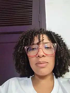 DannaBerry live XXX chat