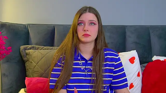 JessicaJewells Chat XXX live