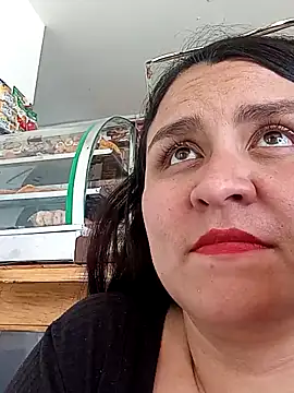 MissLusty_ Chat XXX live