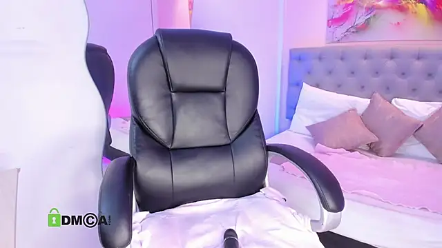 sweetrose_01 라이브 XXX 채팅