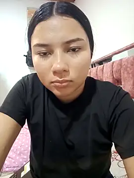 babyboom1 Webcam show