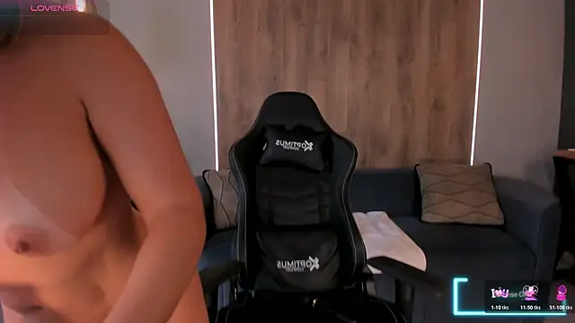 KylaMorrison Chat XXX live