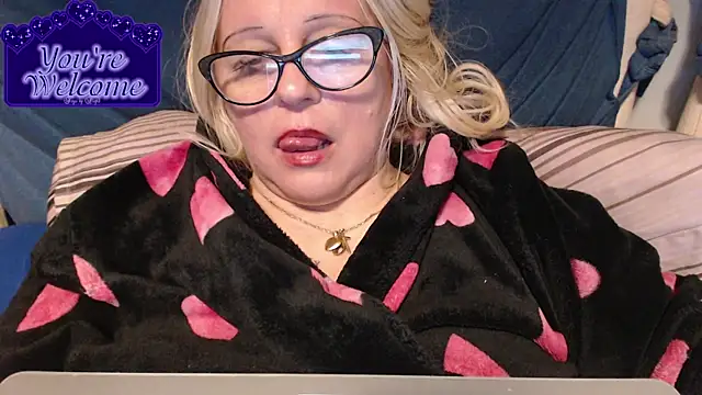 martachatte Chat XXX live