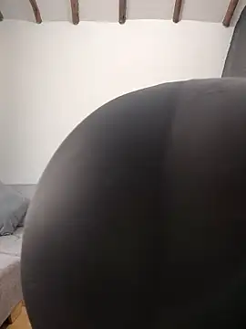 Вебкам-шоу tata_sanz_