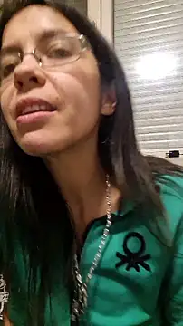 rposhta1991 Chat XXX live