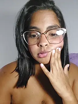 missmelissa_ Chat XXX live