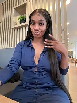 ___Nessa: онлайн-секс-чат