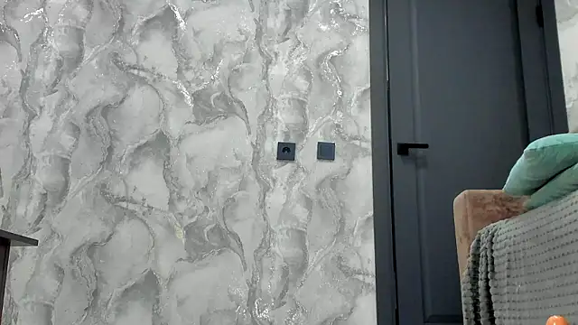 succubus Chat XXX live