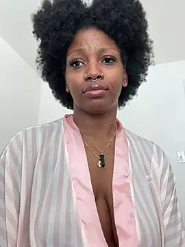 mochamimi Chat XXX live