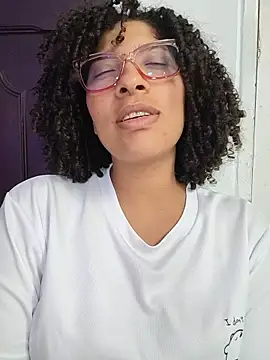 DannaBerry Chat XXX live