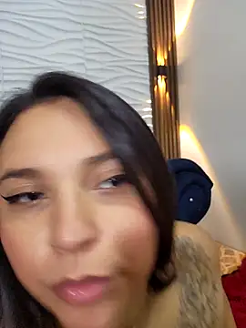 LizzRouse Chat XXX live