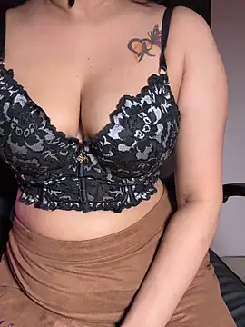 Squirt_Queen_X Live XXX Chat