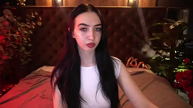 WildKittenX_ Chat XXX live