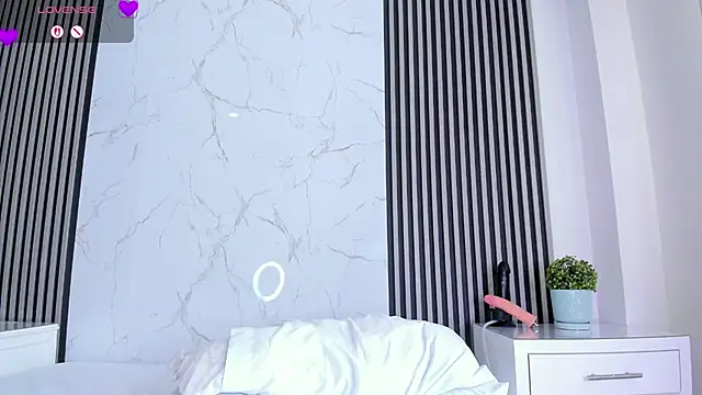 JackAndRosse_ – Naživo XXX chat