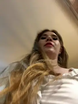 عرض كام didihairypussy