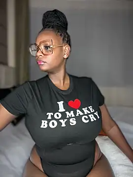 ScarletMuseX 现场XXX聊天