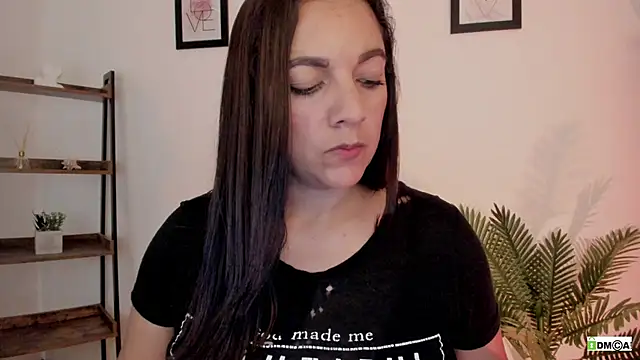 urcute_kitten 现场XXX聊天