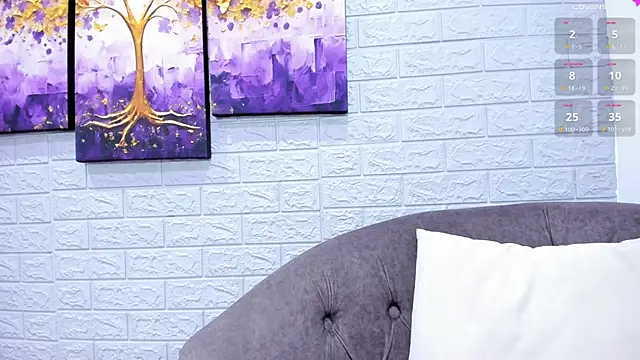 Miranda_doll_ Chat XXX live