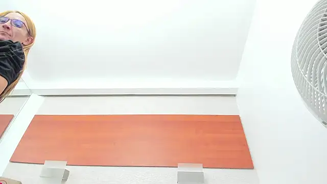 Chat XXX Live maddy_cartter