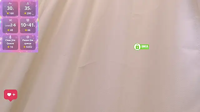 xiaogou-bb888 Show Webcam