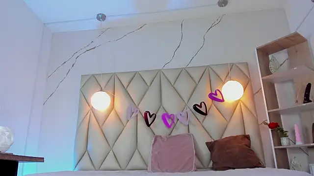 angelswets Chat XXX live