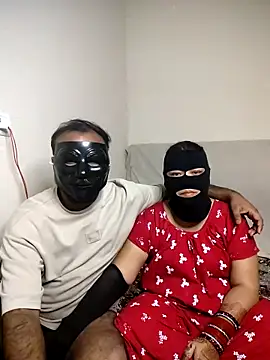 analqueen0906 Live XXX-Chat