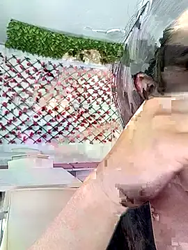 MissLusty_ 即時 XXX 聊天