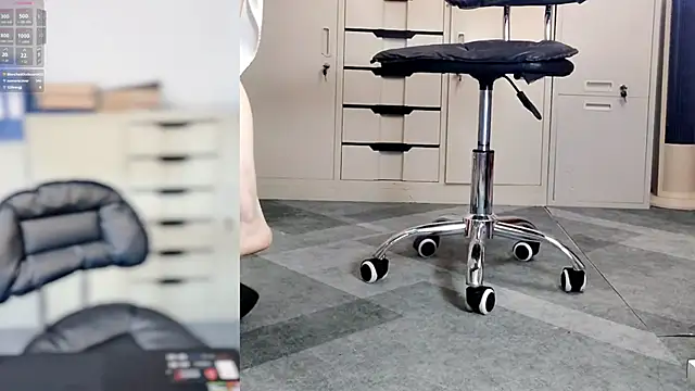 Lynnalltop-165-KeKe Chat XXX live