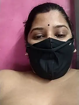 Show de webcam de pinkisaha75