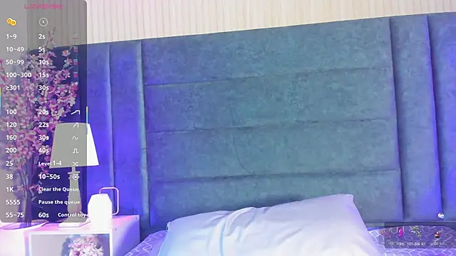 KimWexlerr_ – Naživo XXX chat