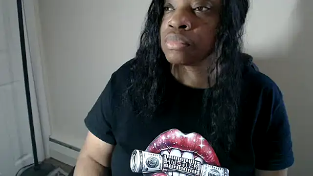 แชท XXX สดของ Sexymona1218