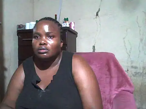 sexybigboobz's Live XXX Chat